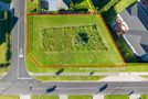 7 Aro Mato Place, Huapai, Rodney, Auckland