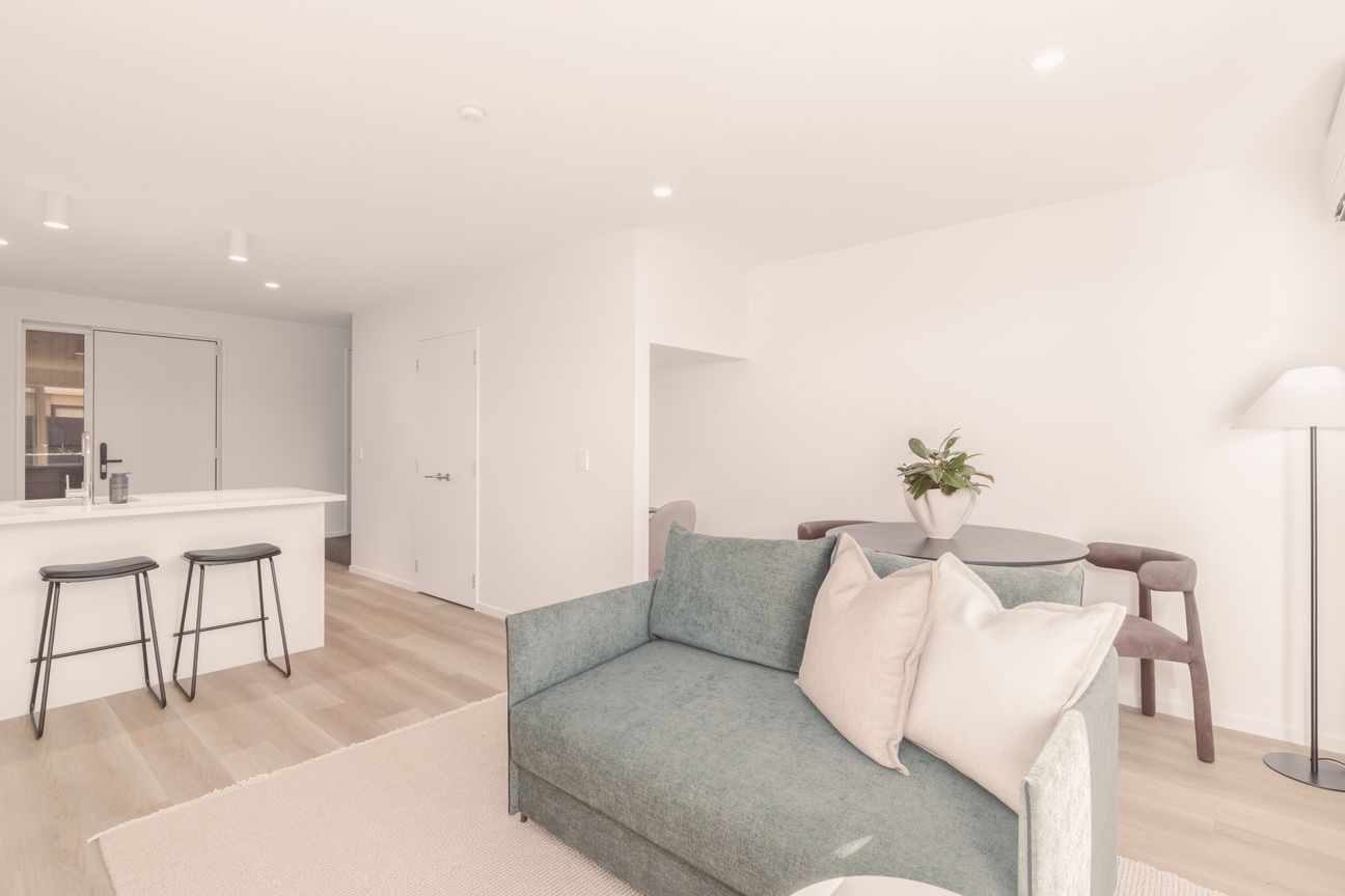 Beachside Ease, Brand-New Comfort - Ansicht 4