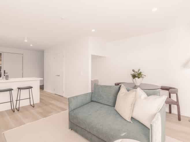 4/12 Fleming Street, North New Brighton