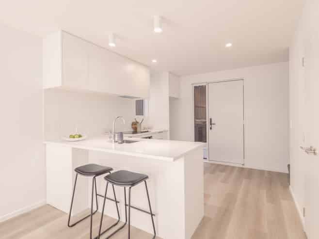 4/12 Fleming Street, North New Brighton