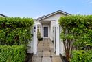 7 Joll Street, Karori, Wellington City, Wellington