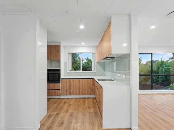 26 Mawney Road, Henderson
