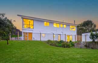 26 Mawney Road, Henderson