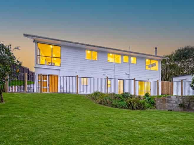 26 Mawney Road, Henderson