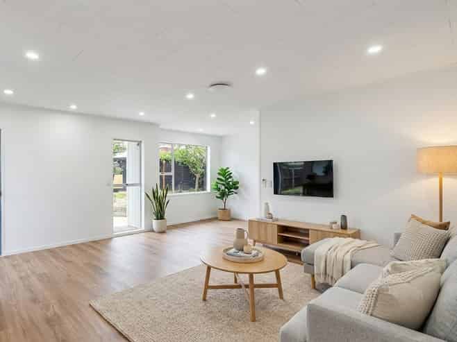 26 Mawney Road, Henderson