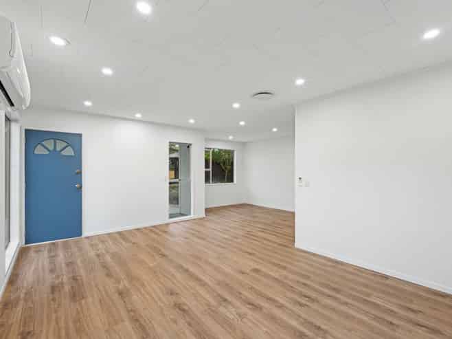 26 Mawney Road, Henderson