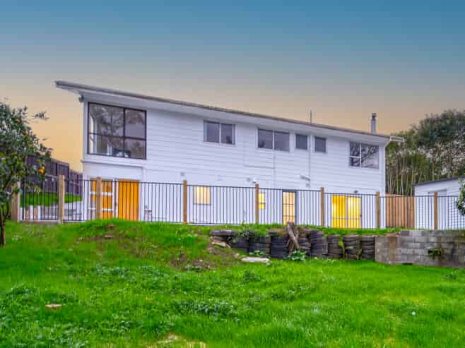 26 Mawney Road, Henderson