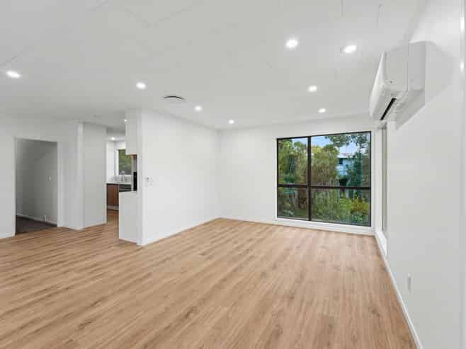 26 Mawney Road, Henderson