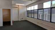 Open gallery
