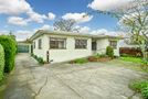 6/37 Middle Road, Havelock North, Hastings, Hawkes Bay