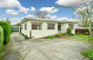 6/37 Middle Road, Havelock North