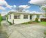 6/37 Middle Road, Havelock North, Hastings, Hawkes Bay