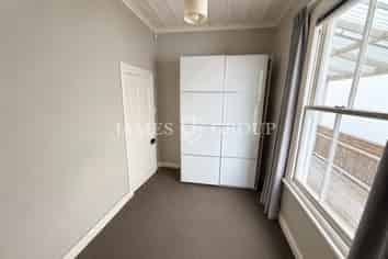 CHARACTER LIVE/WORK SPACE IN PRIME HERNE BAY