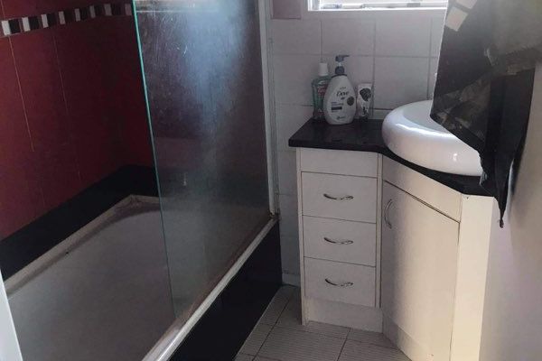 2 Bedroom Home in Pakuranga - Ansicht 5