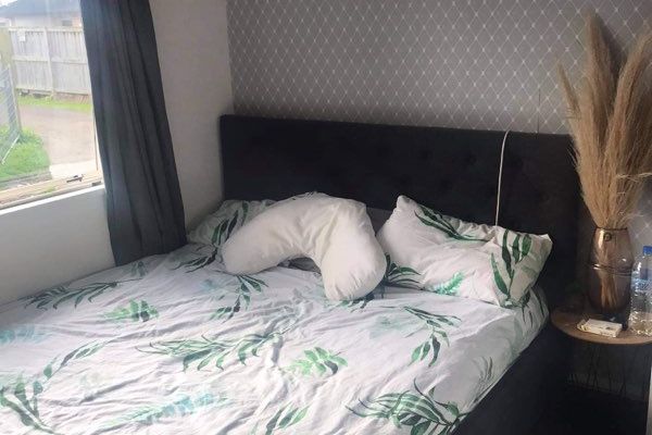 2 Bedroom Home in Pakuranga - Ansicht 4