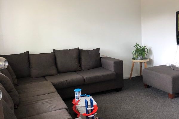 2 Bedroom Home in Pakuranga - Ansicht 3