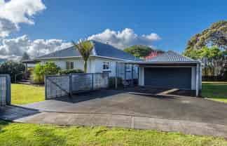 21 Puriri Park Road, Maunu