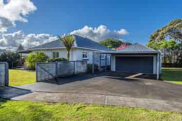 21 Puriri Park Road, Maunu