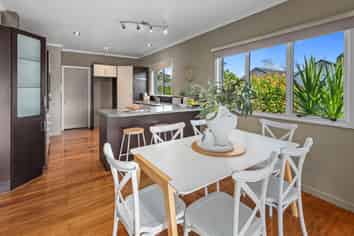 21 Puriri Park Road, Maunu