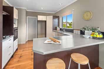 21 Puriri Park Road, Maunu