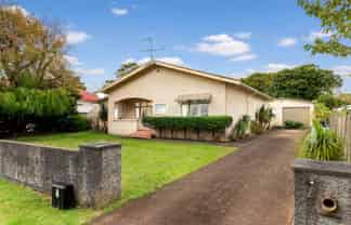 7 View Road, Waiuku