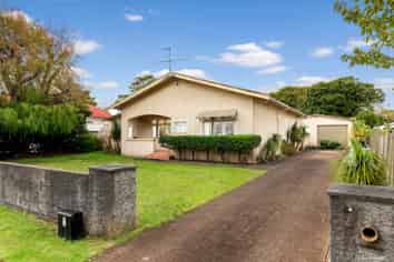 7 View Road, Waiuku