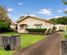 7 View Road, Waiuku, Franklin, Auckland