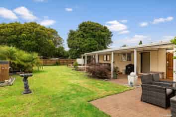 7 View Road, Waiuku