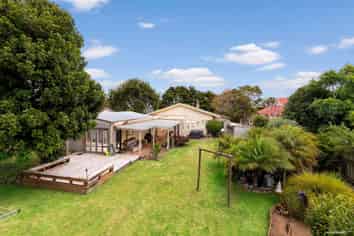 7 View Road, Waiuku