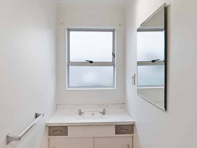 43K Brunswick Street, Belmont