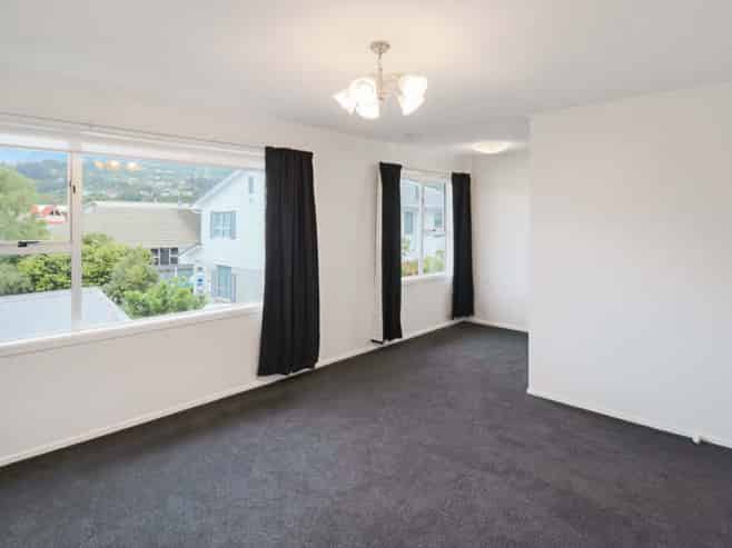 43K Brunswick Street, Belmont