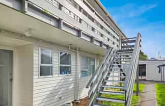 43K Brunswick Street, Belmont