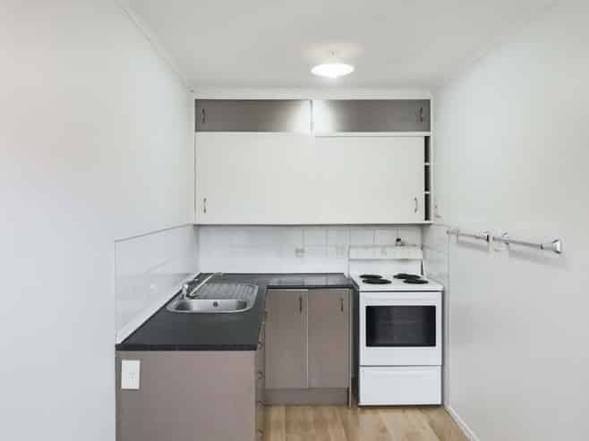 43K Brunswick Street, Belmont