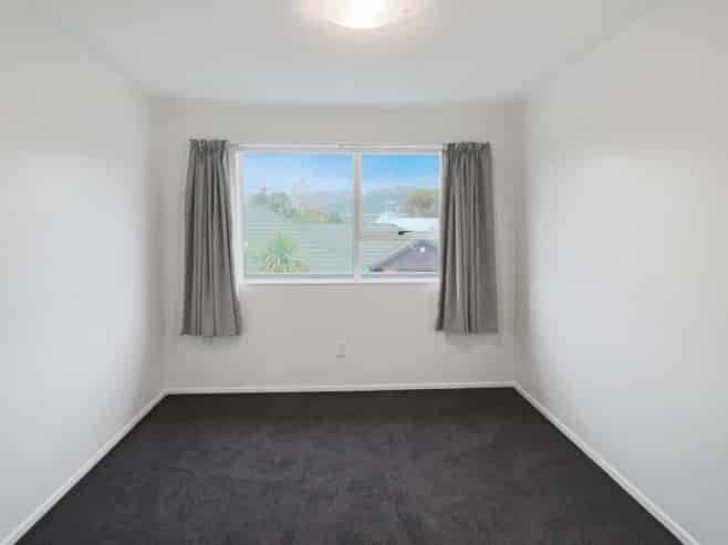 43K Brunswick Street, Belmont