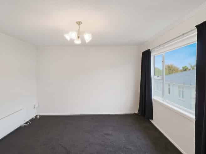 43K Brunswick Street, Belmont
