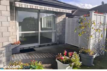 18 Long Acre Close, Katikati