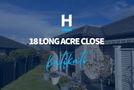 18 Long Acre Close, Katikati, Western Bay Of Plenty, Bay of Plenty