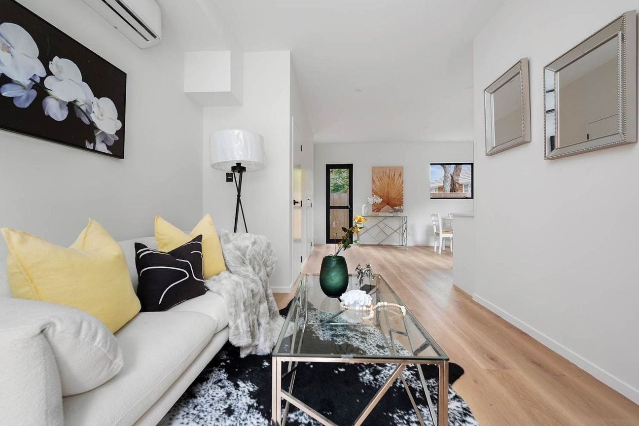 FOR RENT: 2Bed|2.5 in HENDERSON (FULLY FURNISHED - Widok 2