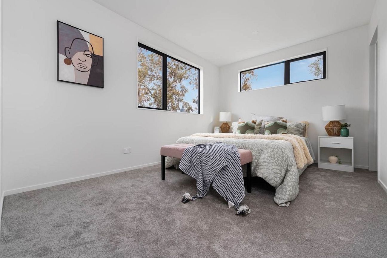 FOR RENT: 2Bed|2.5 in HENDERSON (FULLY FURNISHED - Widok 4