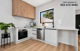 5/18 Dellwood Avenue, Henderson