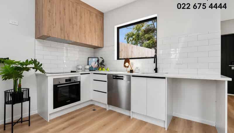 5/18 Dellwood Avenue, Henderson