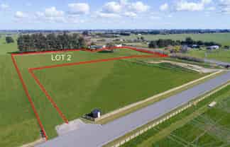 4 Tirohanga Lane, Aorangi