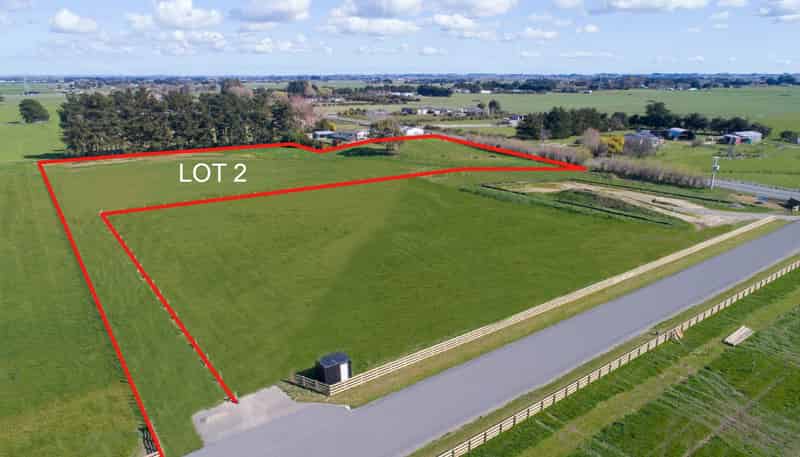 4 Tirohanga Lane, Aorangi