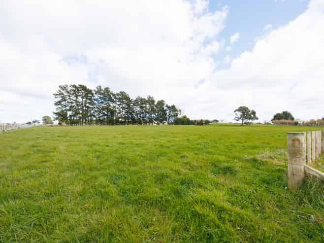 4 Tirohanga Lane, Aorangi