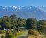 121 Lovers Lane, Hapuku, Kaikoura, Marlborough