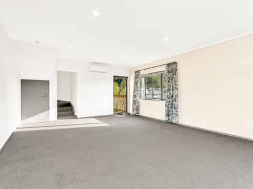 27A Rawhiti Street, Stokes Valley