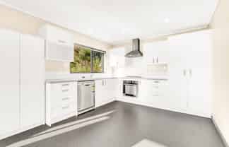 27A Rawhiti Street, Stokes Valley
