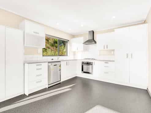 27A Rawhiti Street, Stokes Valley