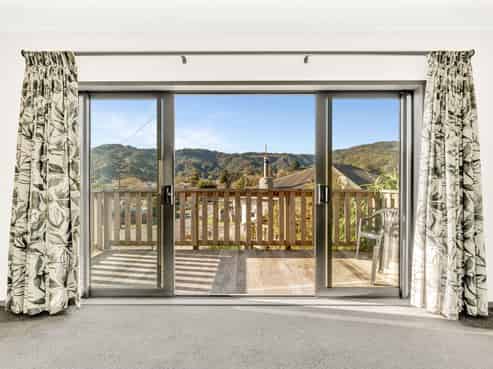 27A Rawhiti Street, Stokes Valley