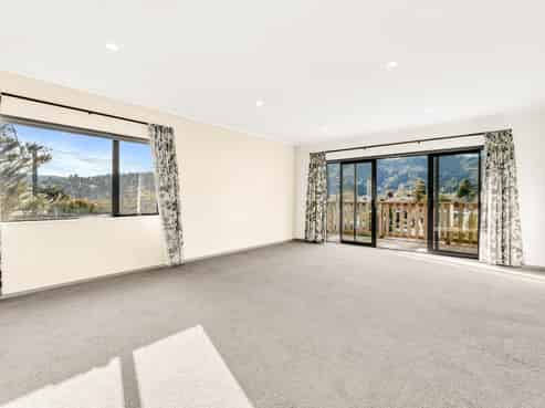 27A Rawhiti Street, Stokes Valley